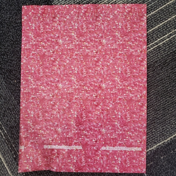 100 10x12 assorted designer polymailers - Picture 3 of 6